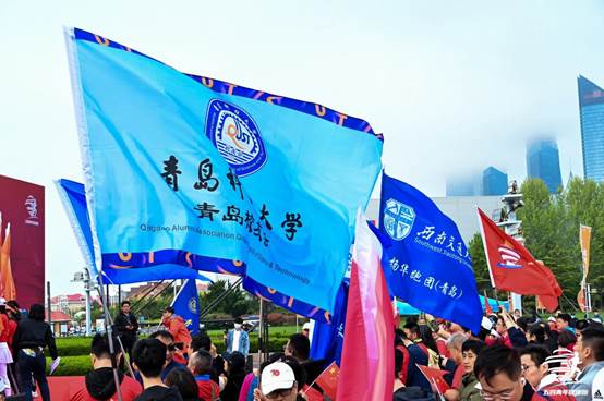 图示, 示意图&#10;&#10;中度可信度描述已自动生成:ver1