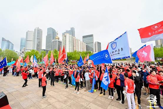 图示, 示意图&#10;&#10;中度可信度描述已自动生成:ver1
